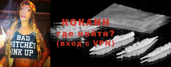 тгк Алзамай