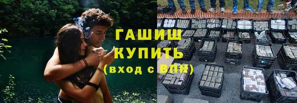 тгк Алзамай