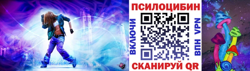 Псилоцибиновые грибы мицелий  Искитим 